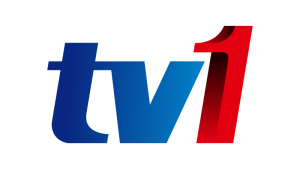 tv1 live